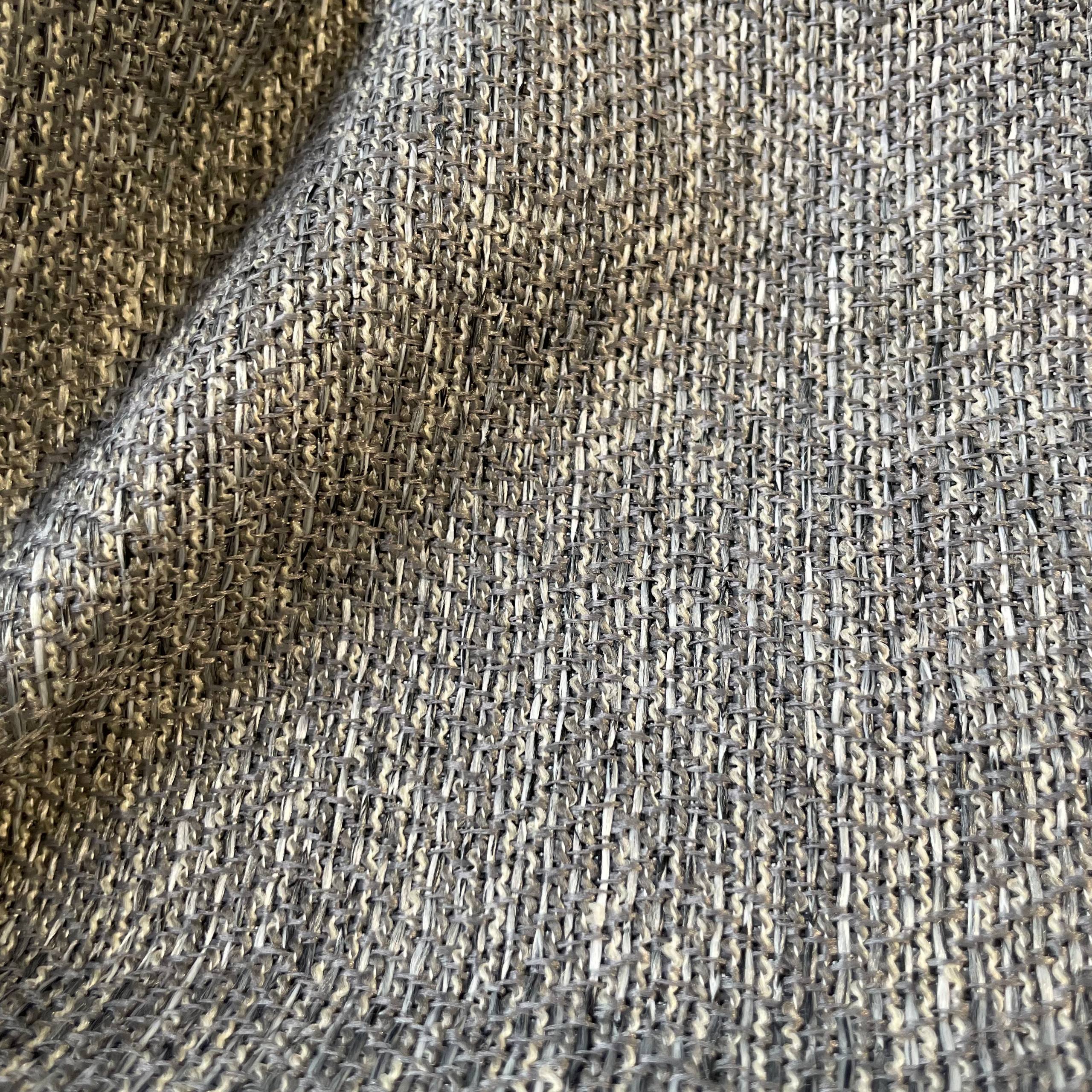 WY-ZORRO DIMOUT-ZG057